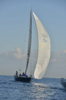 2019 Ft Lauderdale to Key West Race_0200