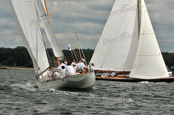 2010 IHYC Classic 281