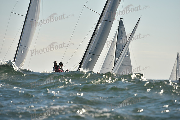 2018 J70 Worlds F_1062