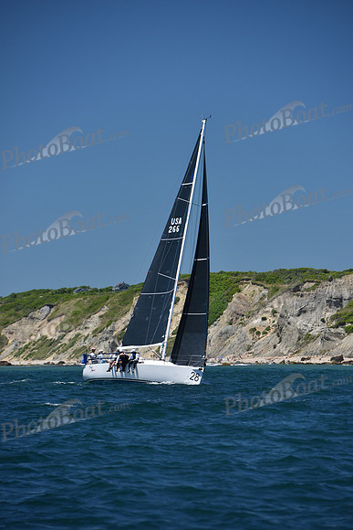 2021 Block Island Race Week E_1951