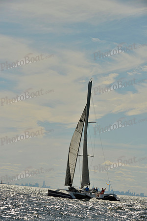 2016 Denmark Race_2761