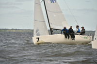 2019 J70 Winter Series A_1194