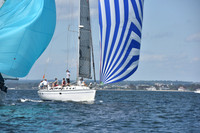 2020 Vineyard Race A_0320