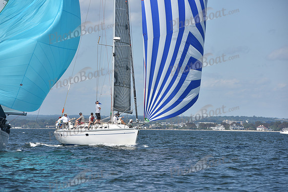 2020 Vineyard Race A_0320