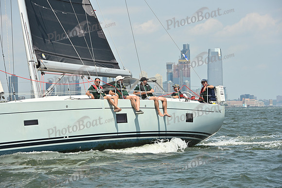 2025 Around Long Island_0101