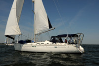 2011 Southern Bay RW D 706
