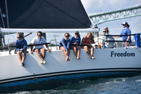 2020 CYC Around the Island Race_1870