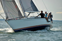 2017 Stamford Denmark Race_0499