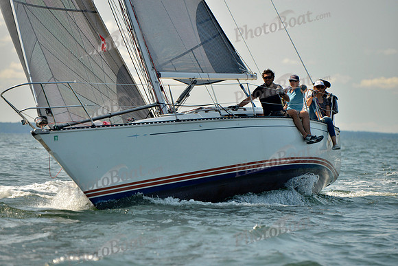 2017 Stamford Denmark Race_0499