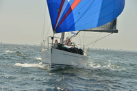 2018 Block Island Race_0406