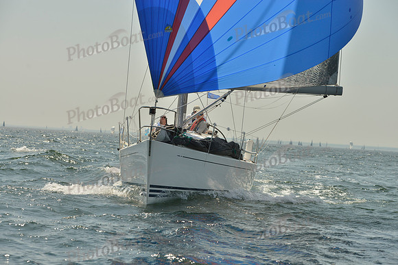 2018 Block Island Race_0406