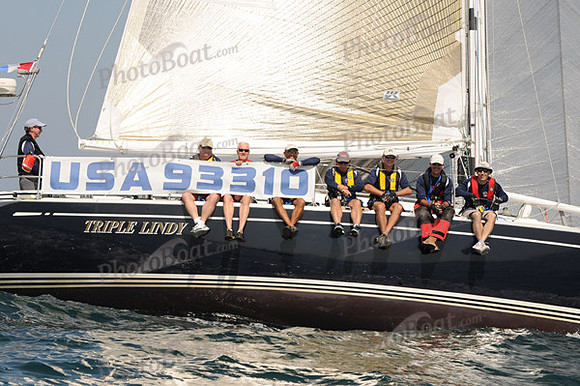 2010_Newport_Bermuda 1073