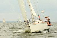 2014 Gov Cup A 1477