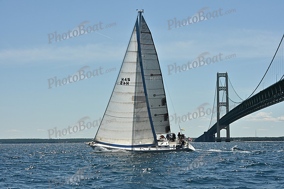 2025 Chicago to Mackinac C_1593