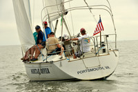 2016 Southern Bay Race Week D_0080