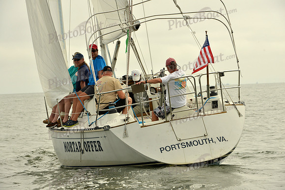 2016 Southern Bay Race Week D_0080