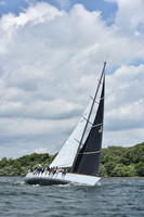2019 NYYC Annual Regatta A_2184