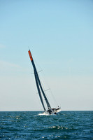 2015 Block Island Race Week G 065