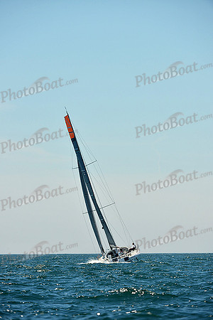 2015 Block Island Race Week G 065