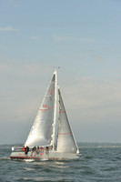2015 Vineyard Race A 610