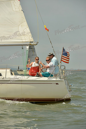 2016 Southern Bay Race Week C_0122