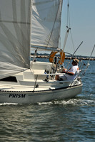 2010 Leukemia Cup 570