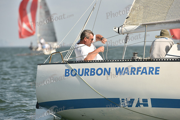 2019 St Pete NOOD A_0791