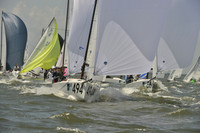 2017 Charleston Race Week D_1823