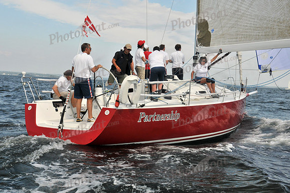 2010_AYC_Fall_0461