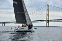 2019 Chicago to Mackinac G_0669