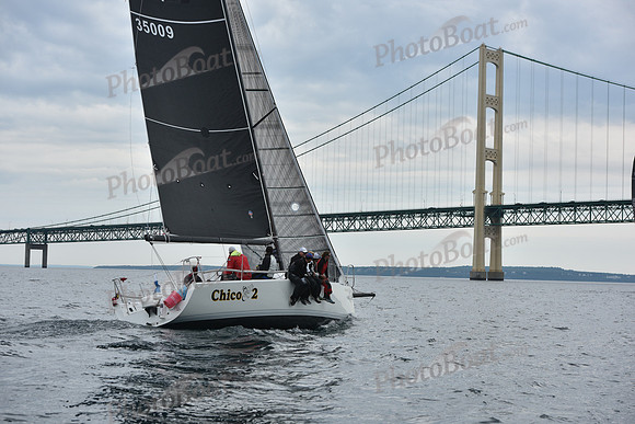2019 Chicago to Mackinac G_0669