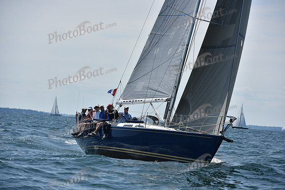 2019 Marblehead to Halifax A_0783