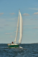 2016 Denmark Race_2808