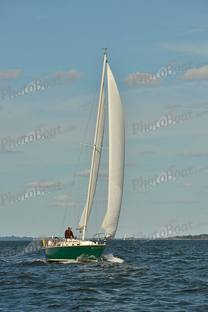 2016 Denmark Race_2808