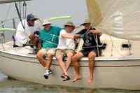 2010SouthernBayRW_A 481