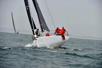 2021 Block Island Race Week C_1606