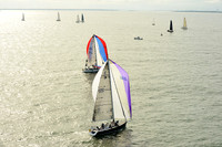 2015 Charleston Race Week C 508