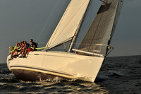 2013 Gov Cup A 2754