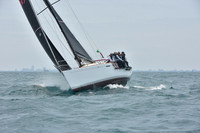 2021 Chicago to Mackinac B_0923