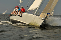 2013 Gov Cup A 2157