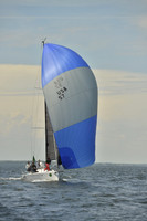 2017 NYYC Annual Regatta A_2285