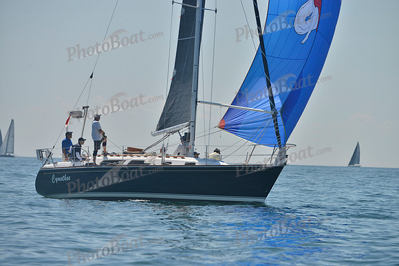 2019 Block Island Race Week I_0304