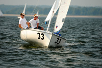 2011 Flying Scot NAC C 678