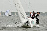 2013 Charleston Race Week A 1557