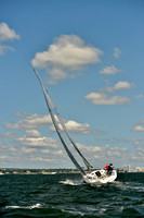 2017 Stamford Denmark Race_0697