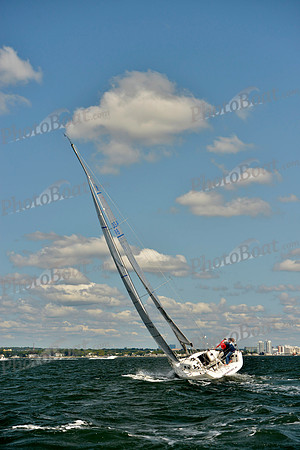 2017 Stamford Denmark Race_0697
