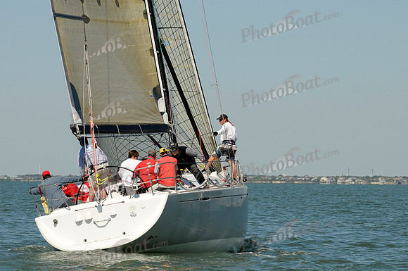 2011_Charleston_RW_F 425