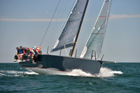 2019 Block Island Race Week B_0551