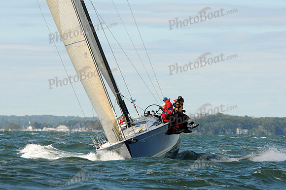 2010_AYC_Fall_B 292