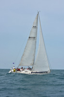 2021 Chicago to Mackinac B_0826